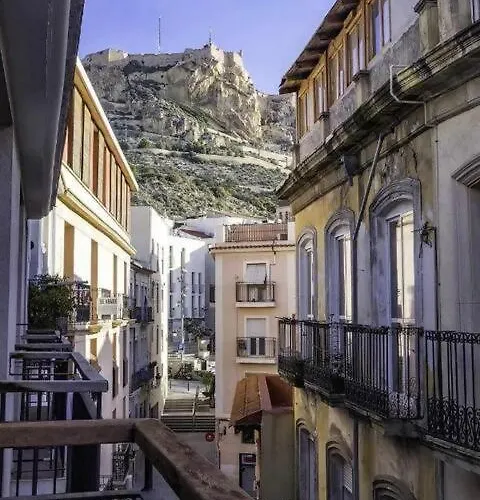 Estudio Barrio 2 *